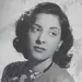 Nargis Thumbnail