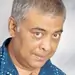 Abhay Bhargava Thumbnail