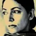 Deepti Naval Thumbnail