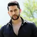 Aftab Shivdasani Thumbnail