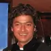 Aadesh Shrivastava Thumbnail