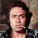 Ranjeet