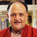 Alok Nath Thumbnail