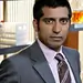 Ravi Kapoor Thumbnail
