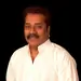 Hariharan Thumbnail