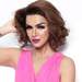 Aashka Goradia