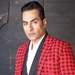 Sudhanshu Pandey