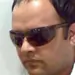 Virag Mishra Thumbnail