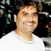 Vishal Bhardwaj Thumbnail