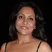 Shefali Shah Thumbnail