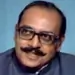 Utpal Dutt Thumbnail