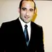 Akshaye Khanna Thumbnail