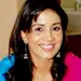 Sonali Kulkarni Thumbnail