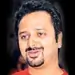 Nikkhil Advani Thumbnail