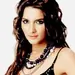 Shruti Seth Thumbnail