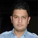 Bhushan Kumar Thumbnail