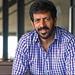 Kabir Khan Thumbnail