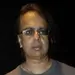 Ananth Mahadevan Thumbnail