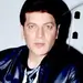 Aditya Pancholi Thumbnail