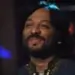 Roop Kumar Rathod Thumbnail