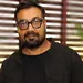 Anurag Kashyap Thumbnail
