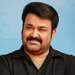 Mohanlal