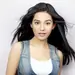 Amrita Rao Thumbnail