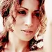 Antara Mali Thumbnail