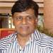 Raghubir Yadav Thumbnail