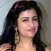 Shibani Kashyap Thumbnail
