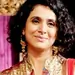 Supriya Pilgaonkar Thumbnail