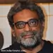 R. Balki Thumbnail