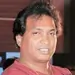 Sunil Pal Thumbnail