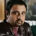 Vivek Mushran Thumbnail