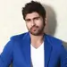 Aarya Babbar Thumbnail