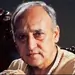 Victor Banerjee Thumbnail