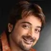 Prasenjit Chatterjee Thumbnail