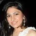 Tulsi Kumar Thumbnail