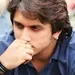 Mohit Suri Thumbnail
