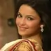 Chitrashi Rawat Thumbnail