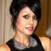 Sonu Kakkar Thumbnail