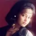 Ananya Khare Thumbnail