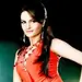 Monica Bedi Thumbnail