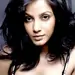 Neetu Chandra Thumbnail