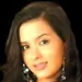 Isha Sharvani Thumbnail