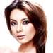 Minissha Lamba Thumbnail