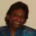 Vinod Rathod Thumbnail