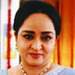 Shoma Anand