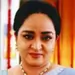 Shoma Anand Thumbnail