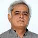 Hansal Mehta Thumbnail